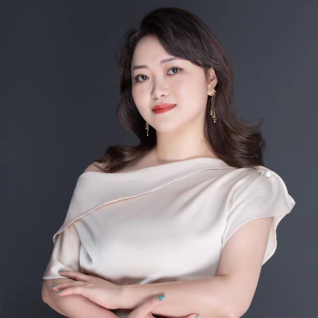 遂宁欧派嘉铂尼思整装大家居-