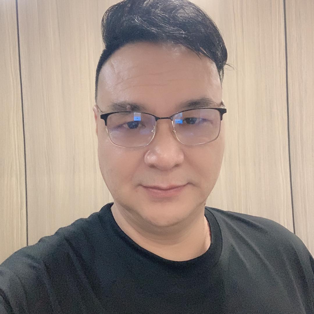 回首己是过去了