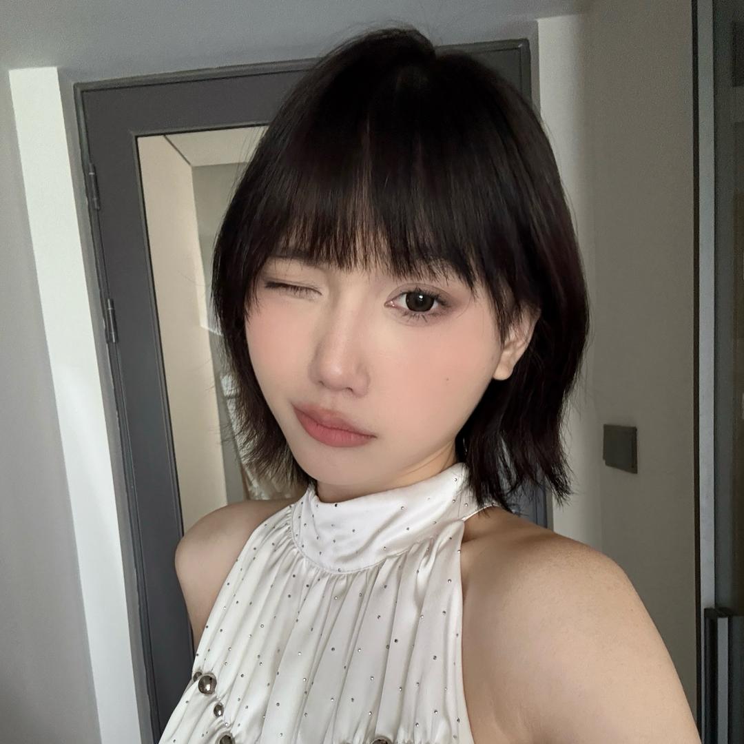 罐头小猪