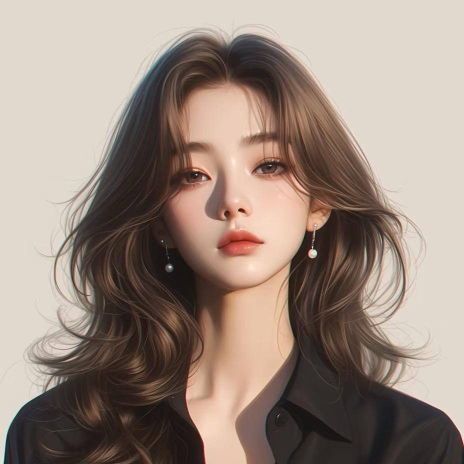 李不晚