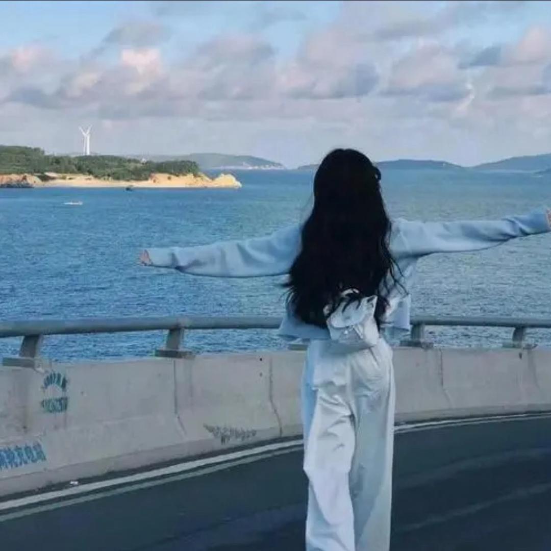 如阿好物