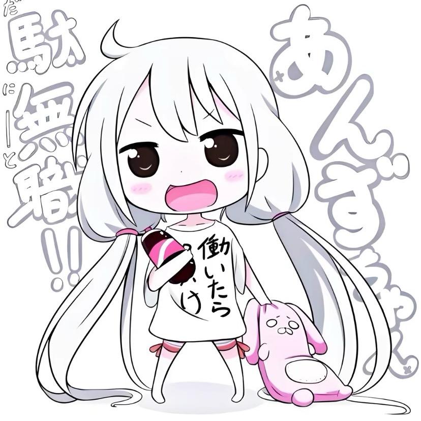 晓芸