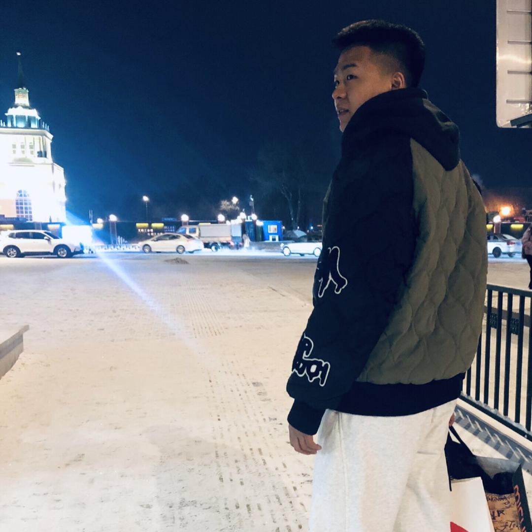 努力努力再努力