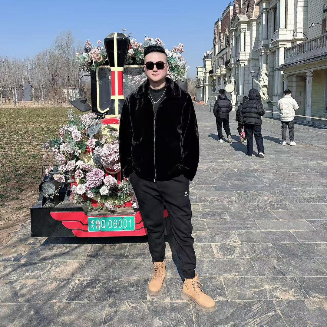 大翔哥（涨粉）🔥🔥🔥