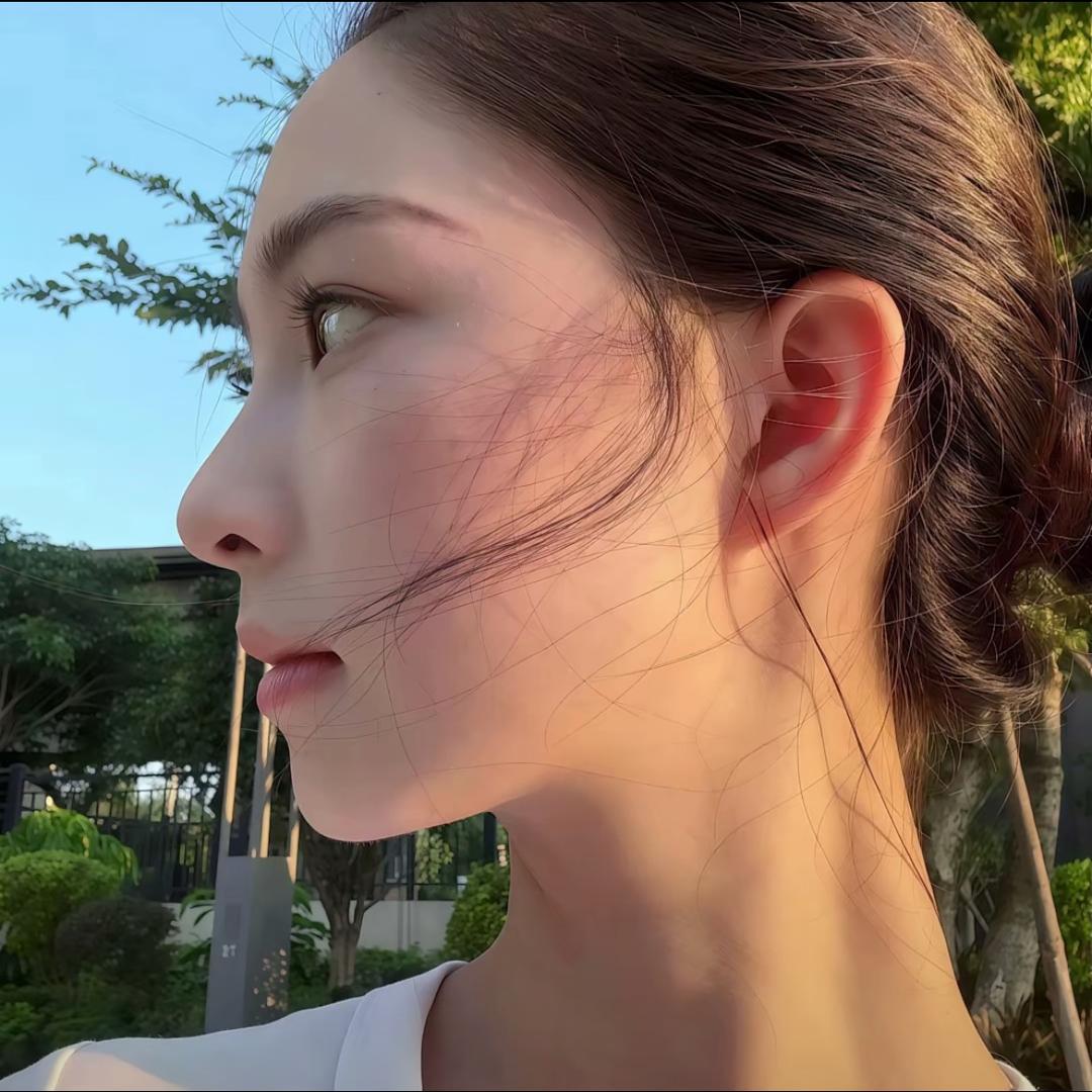 ^。