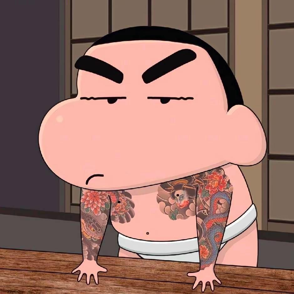 磊子（三角洲行动）