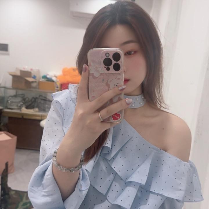 倩倩°