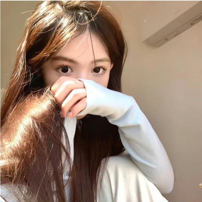琳麟好物