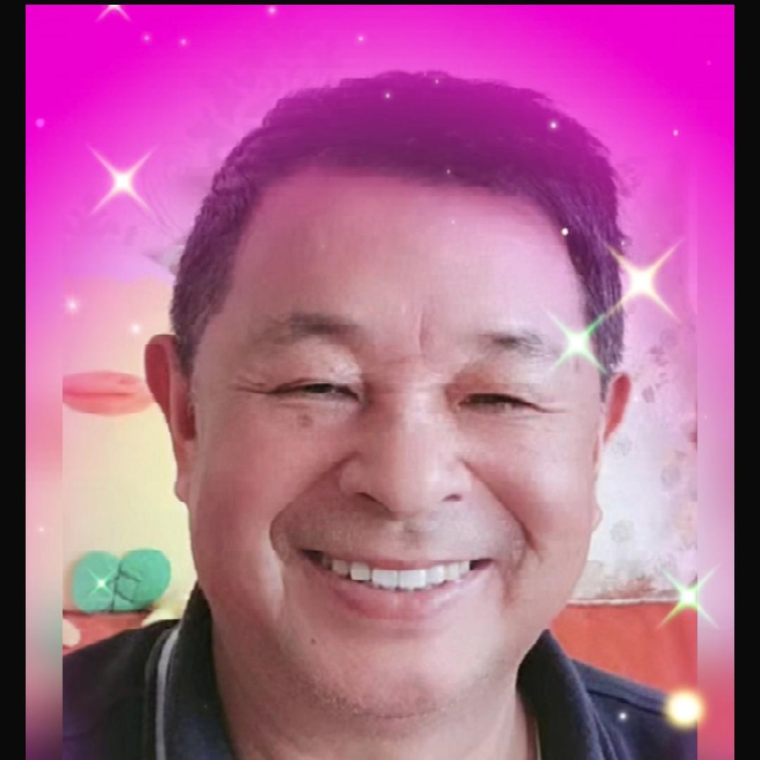 阿佳手机摄影