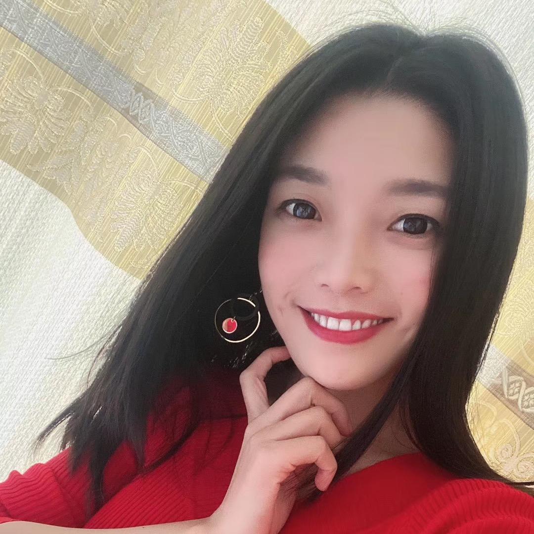 徽姑娘生态农产品