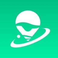 任旅银友