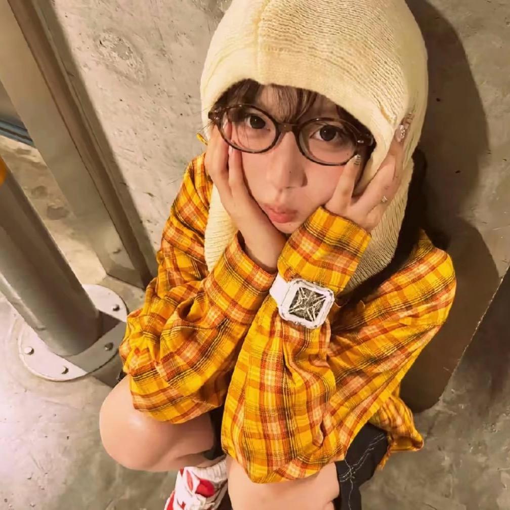 我我我我
