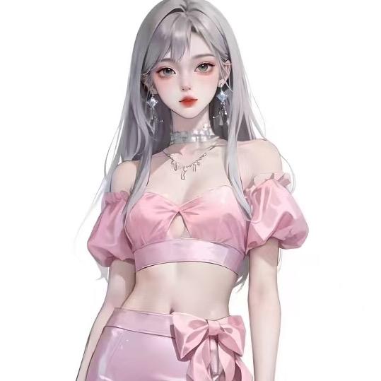 乔依.