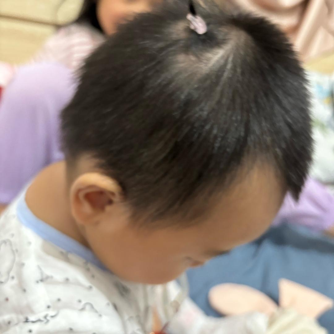 叫我乐淘淘