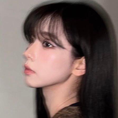 水原𝙎𝘼𝙉𝙏𝘼
