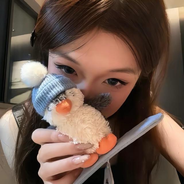 -樂意-