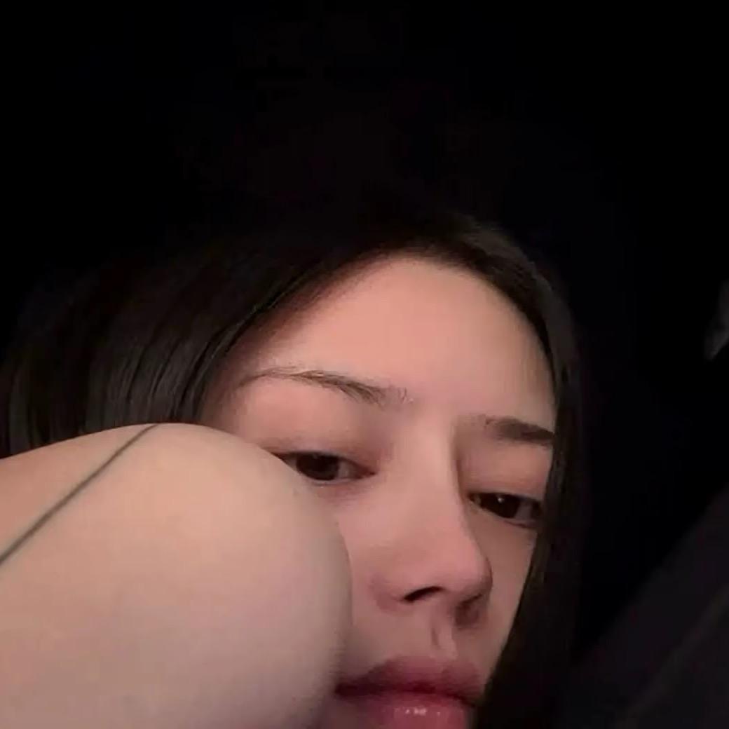 闹什么