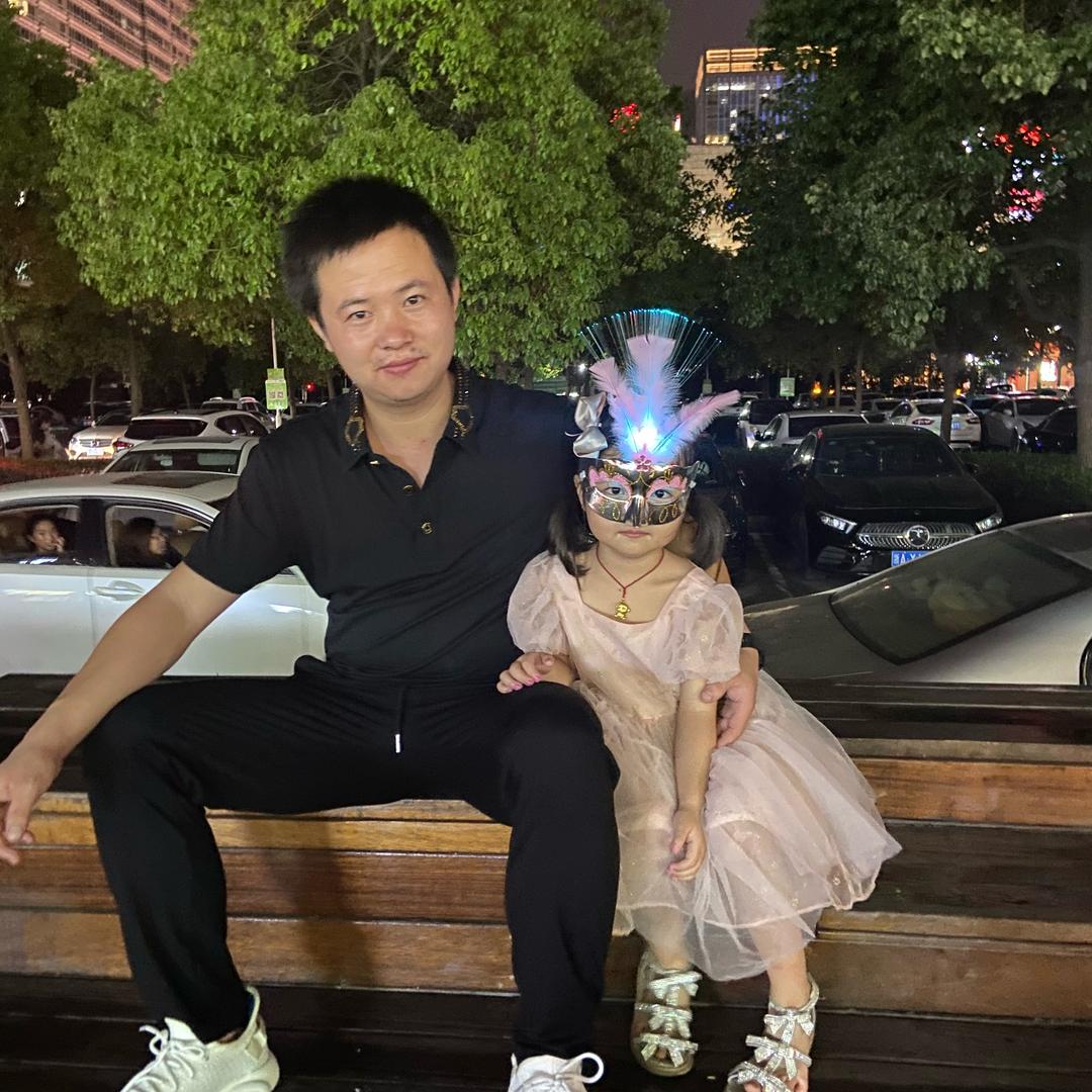 经宝同学