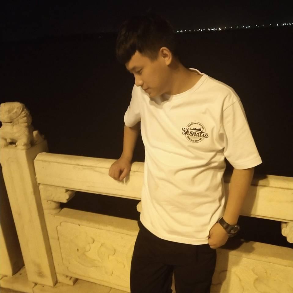 戴文