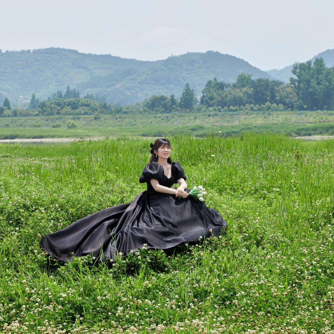 ᑋᵉᑊᑊᵒ 吱欧周