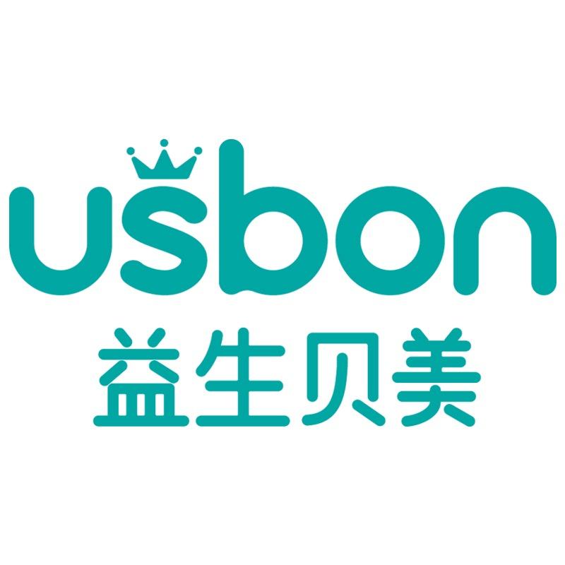 益生贝美usbon婴童用品旗舰店