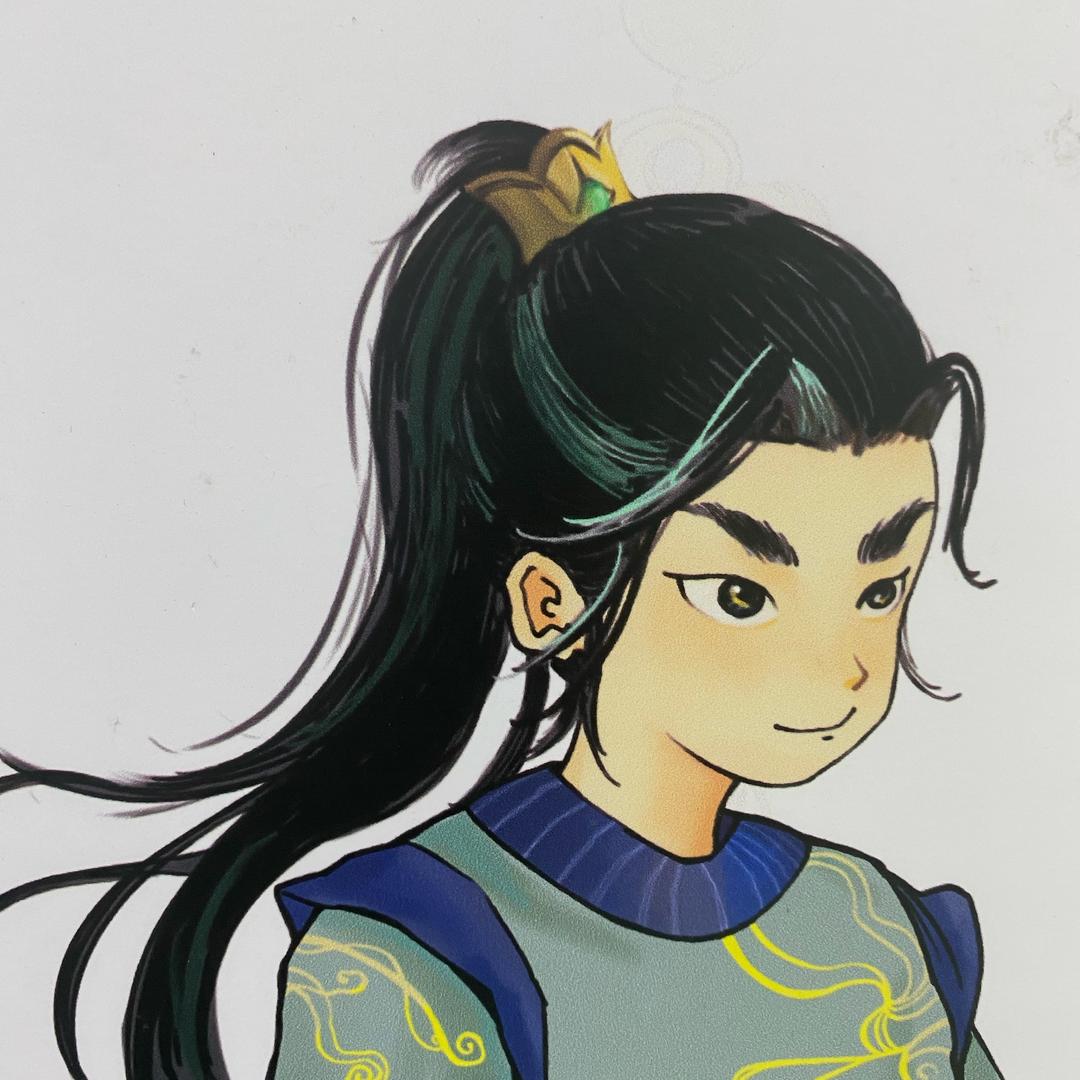 兴哥榔子10