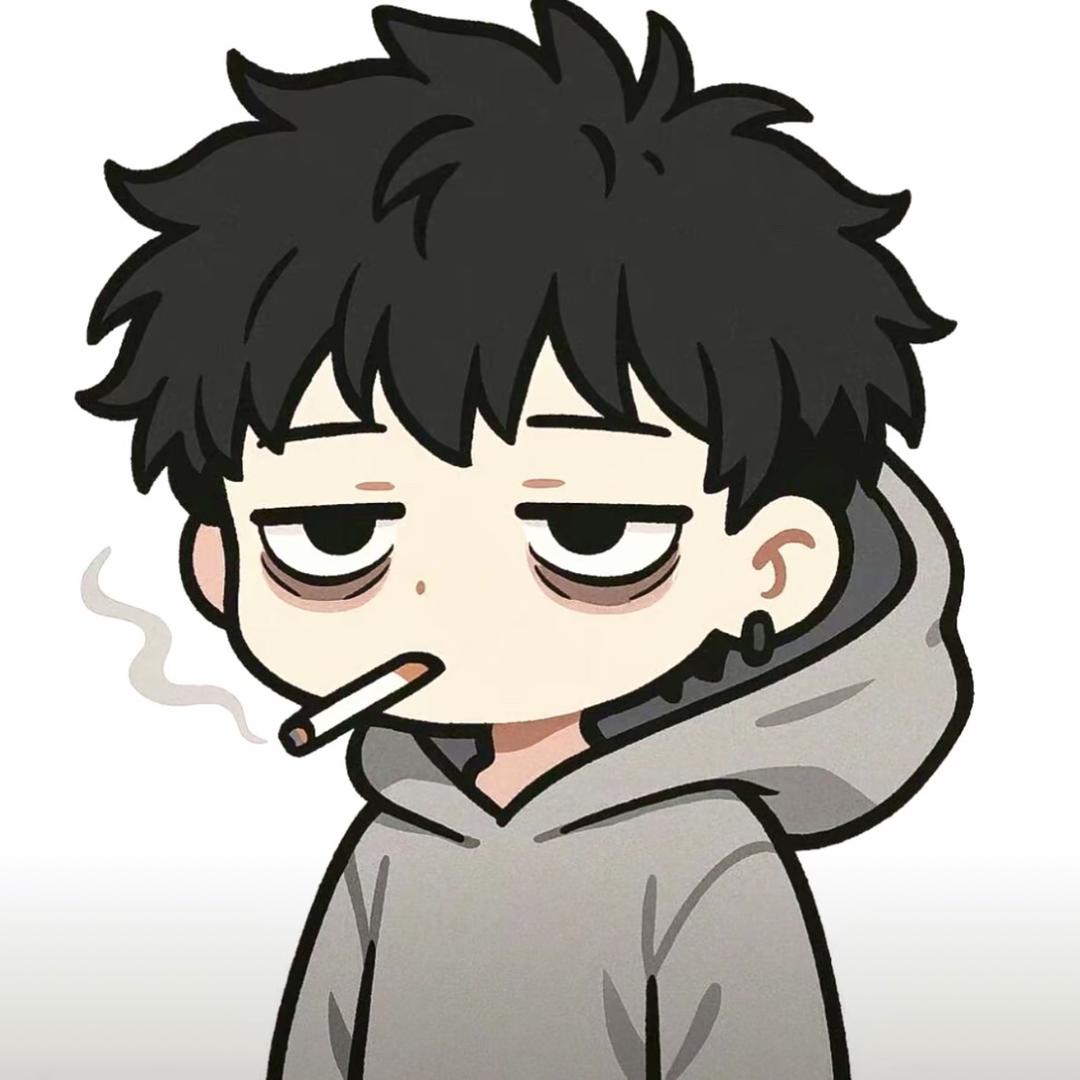 语.