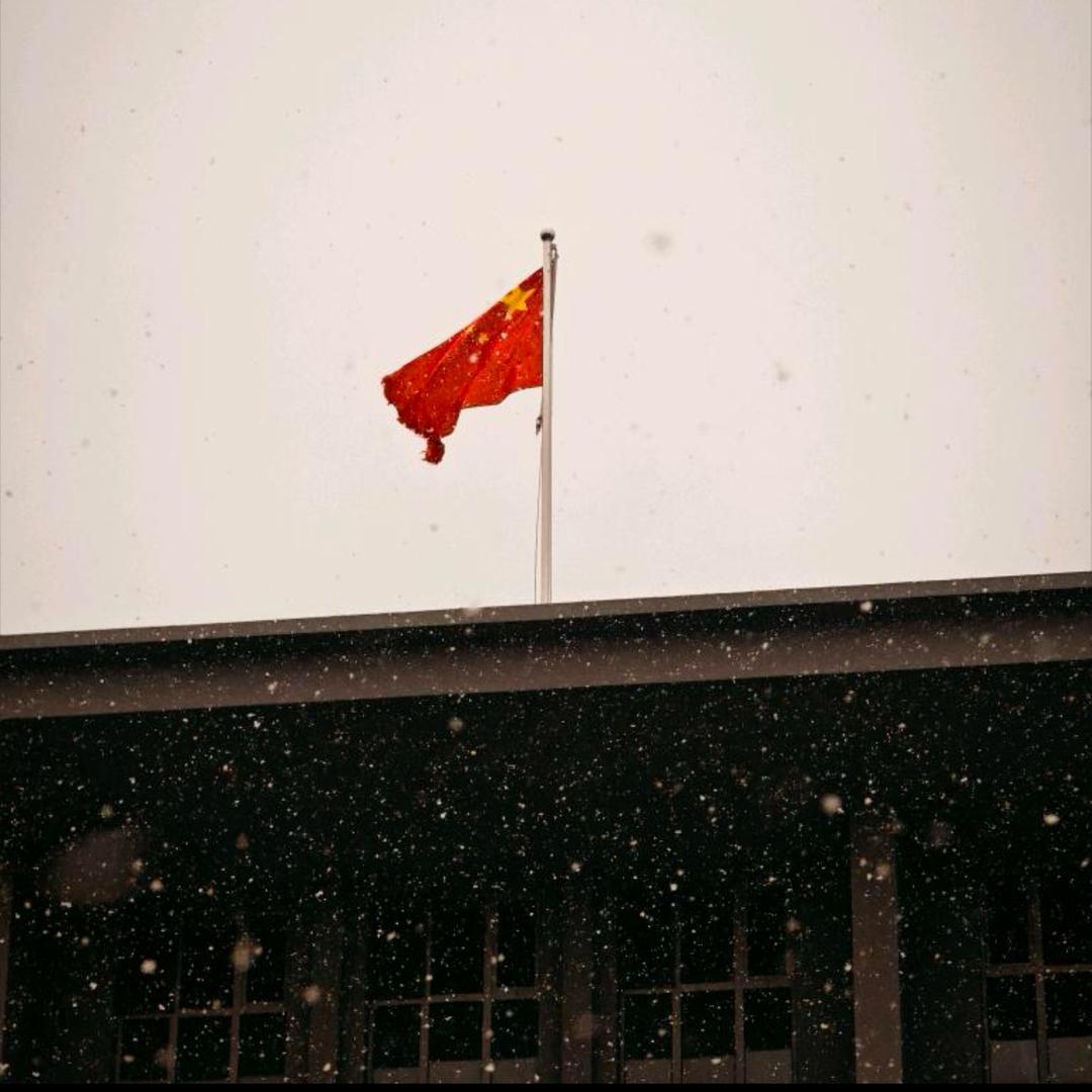 悟空