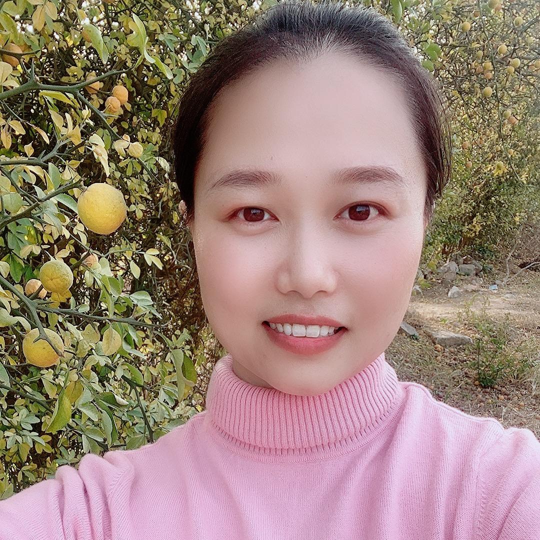 张福禧
