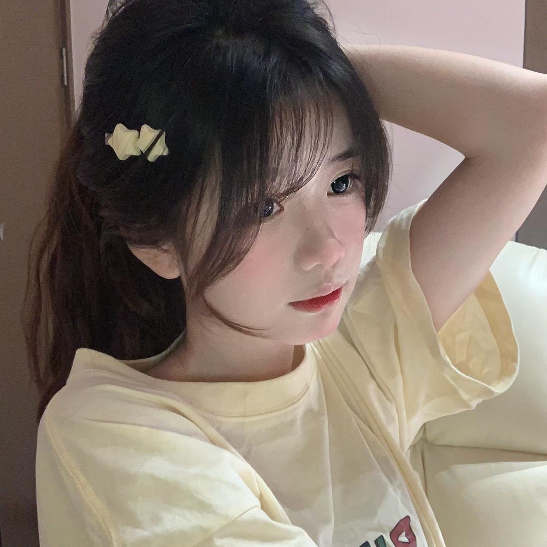 呆熙熙