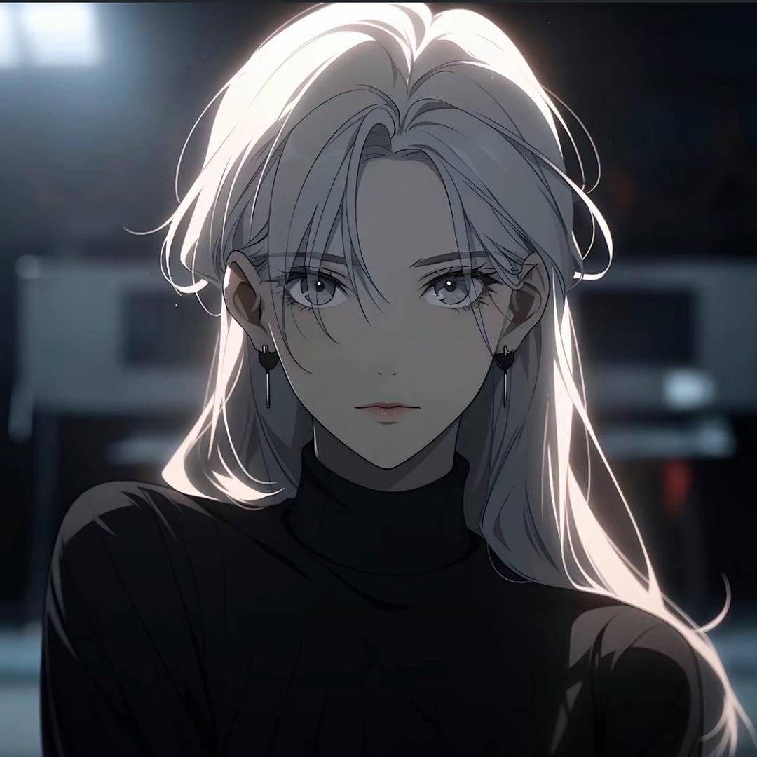 ￴ ￴ ￴ ￴ ￴ ￴ ￴ ￴ ￴ ￴