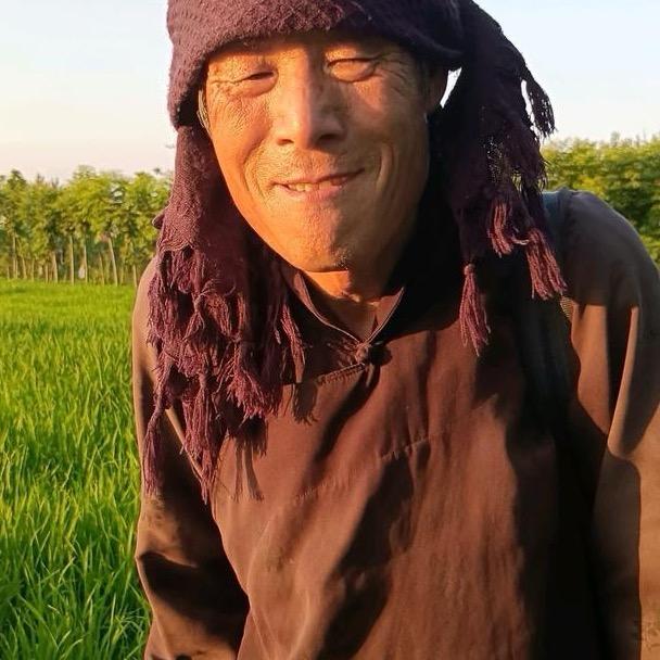 老娘在邳州