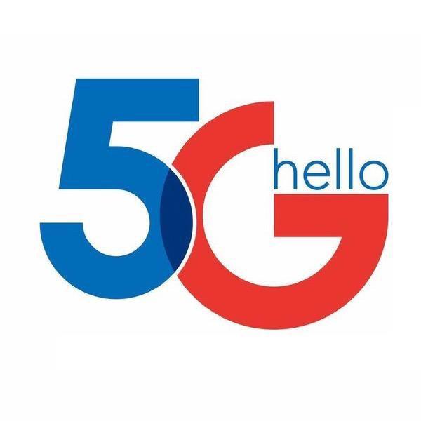 5G全国大流量卡特惠