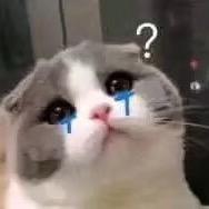 Aao