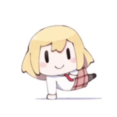 早上六点起来喂猫