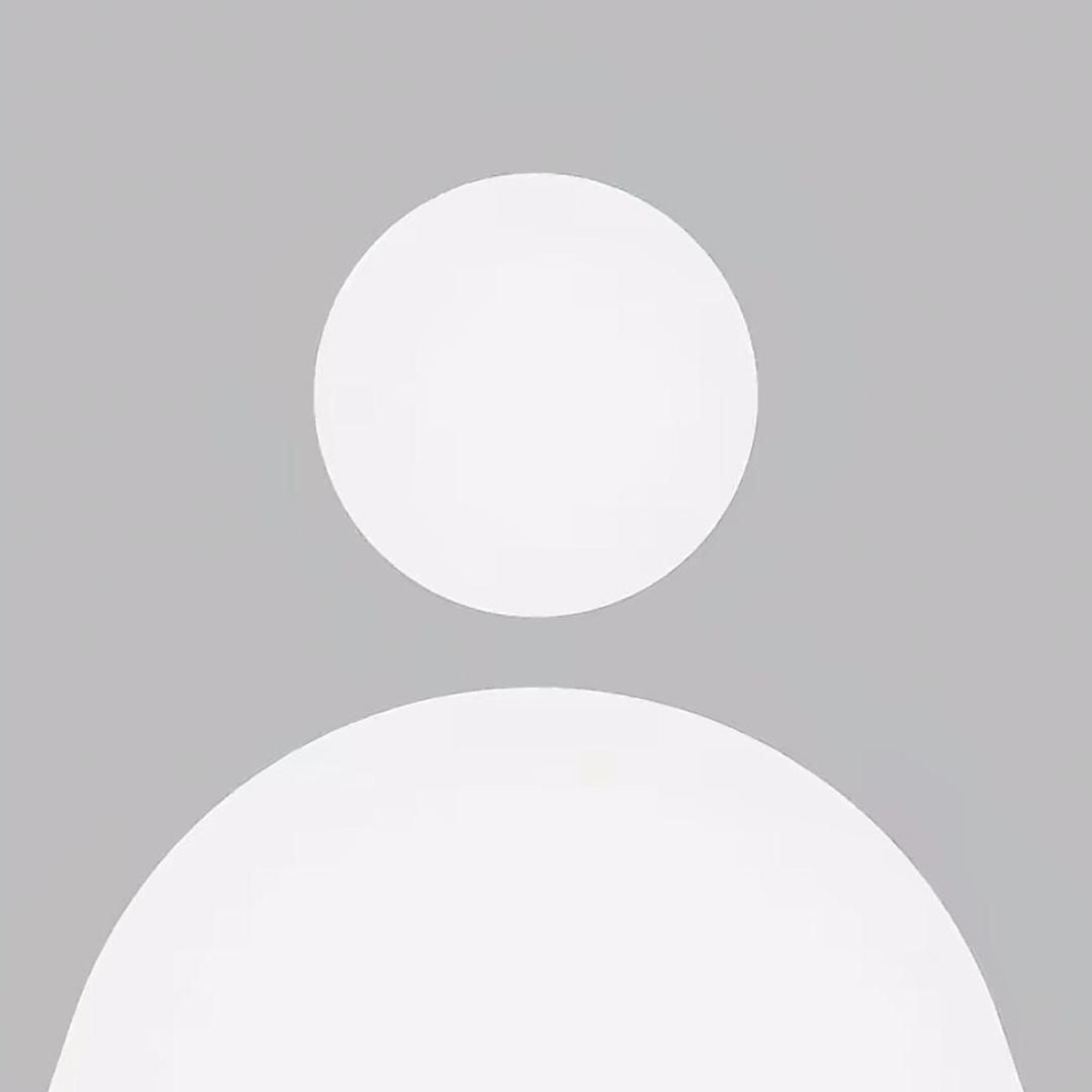 正处于.