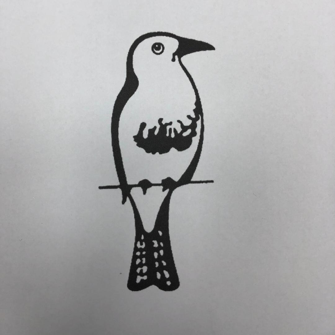 隆强男装