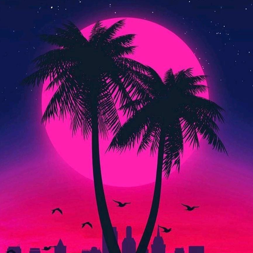一只屿