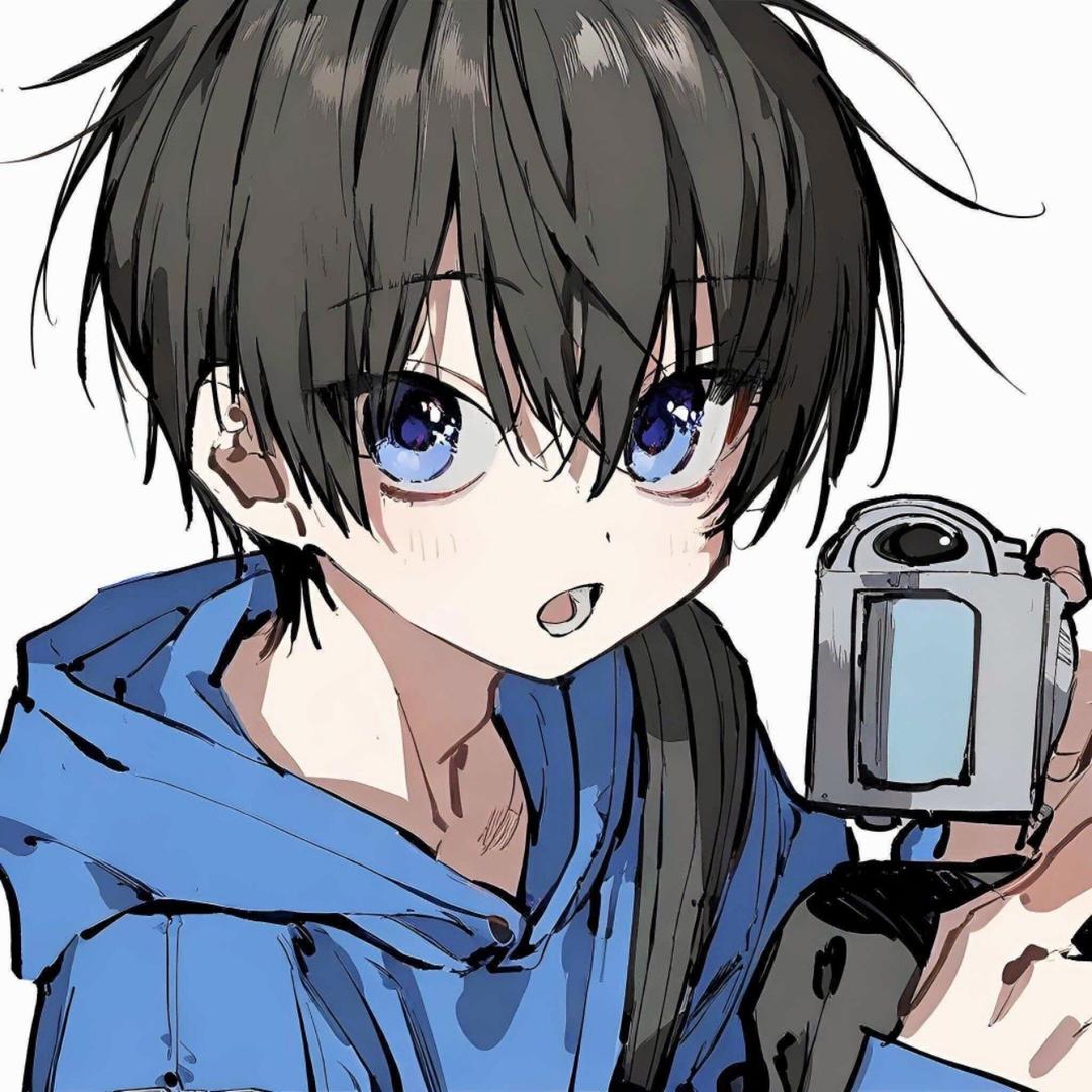 阿久（三角洲行动）