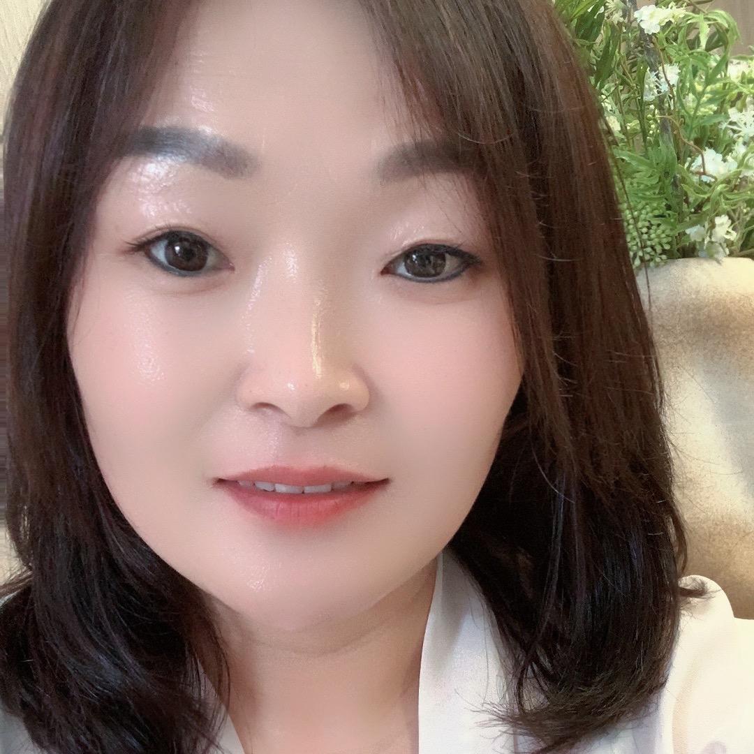 潘家口水库新兴农家院小静