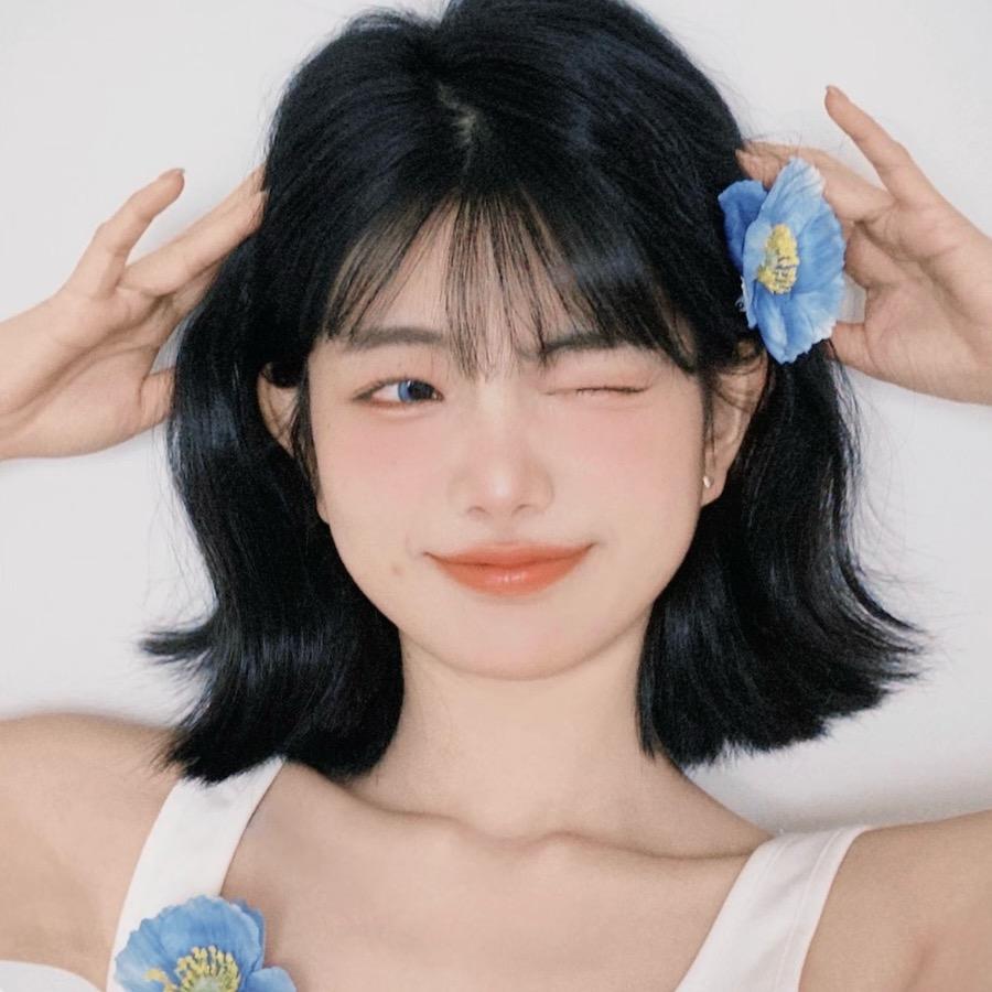 𝓦𝓲𝓷、