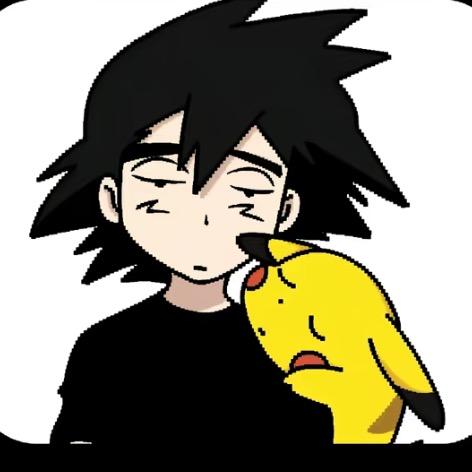 不知道怎么起名