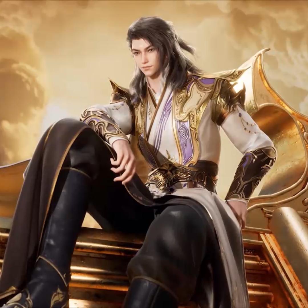 ✨我來人間走一趟💫8.18