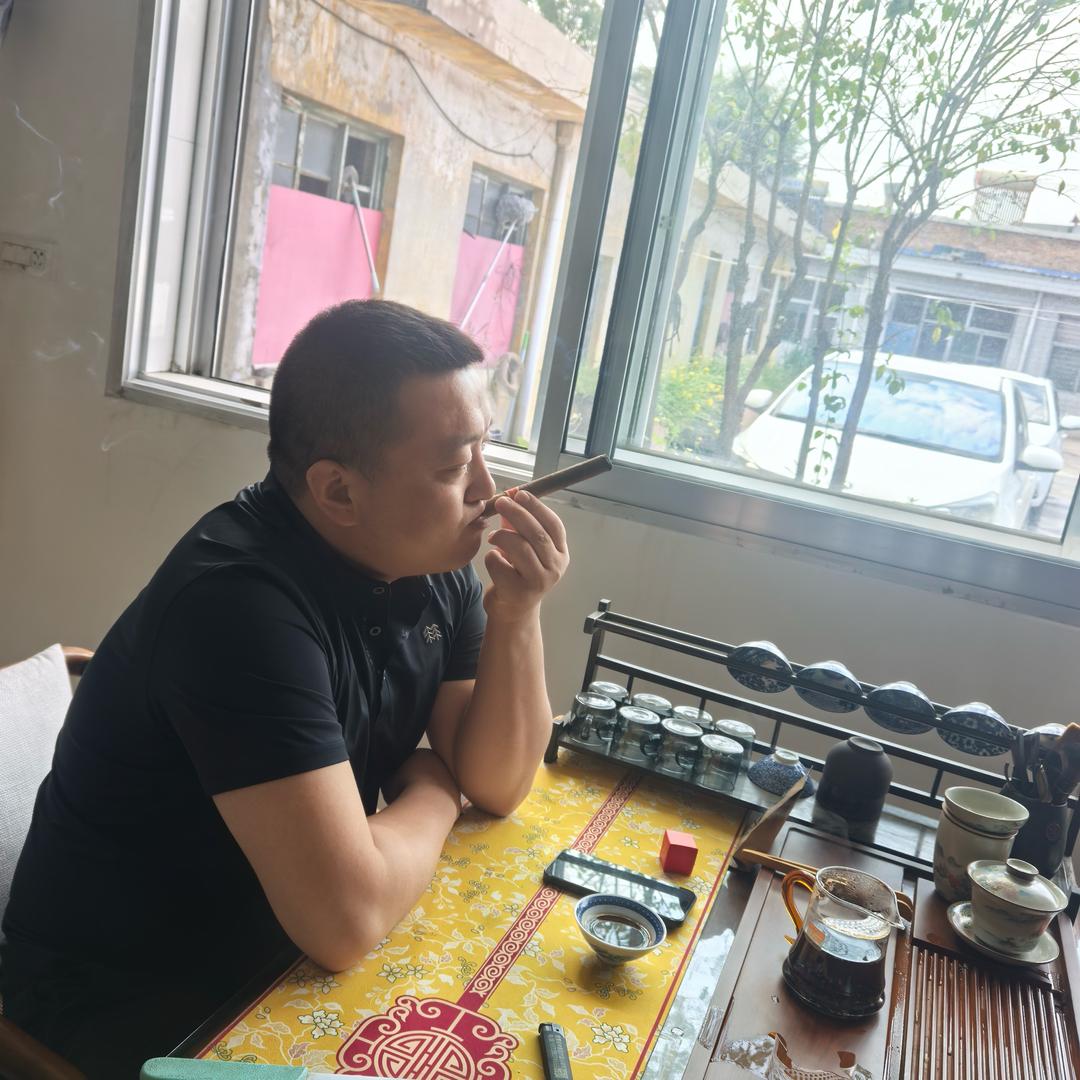 @冷云@