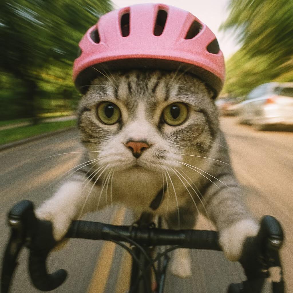 张鱼大丸子（发疯减脂已瘦20斤版）