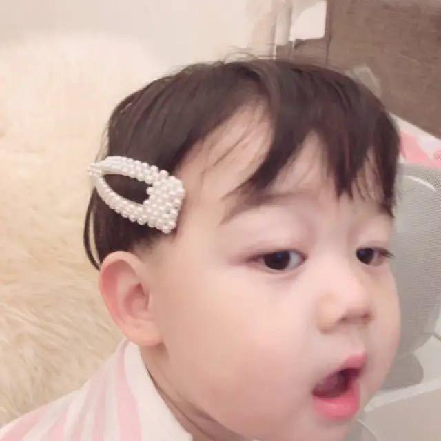 罗定领行车业-（志哥讲车）