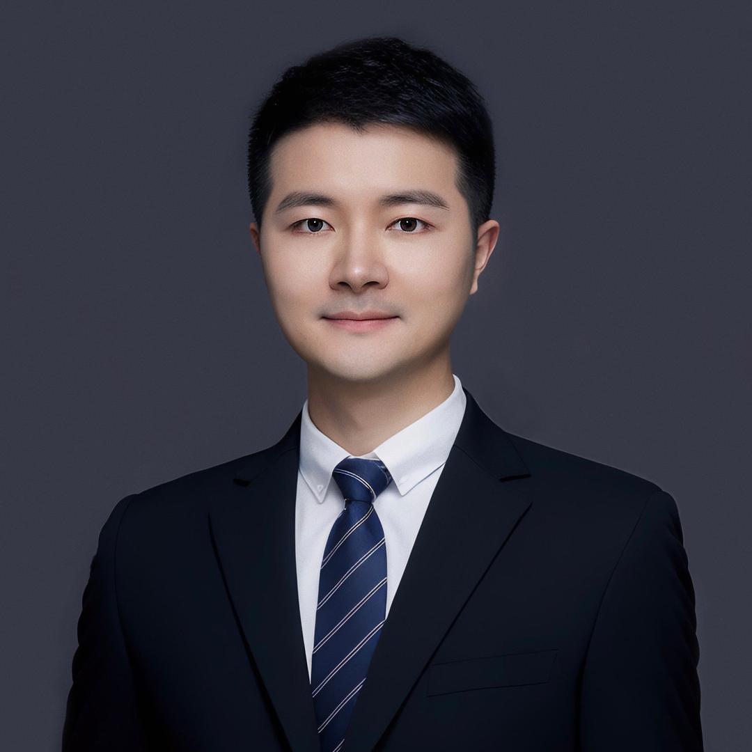 南京陈鹏律师