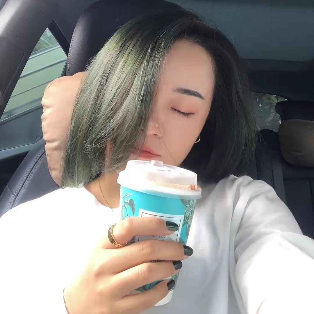 甜甜😘优选