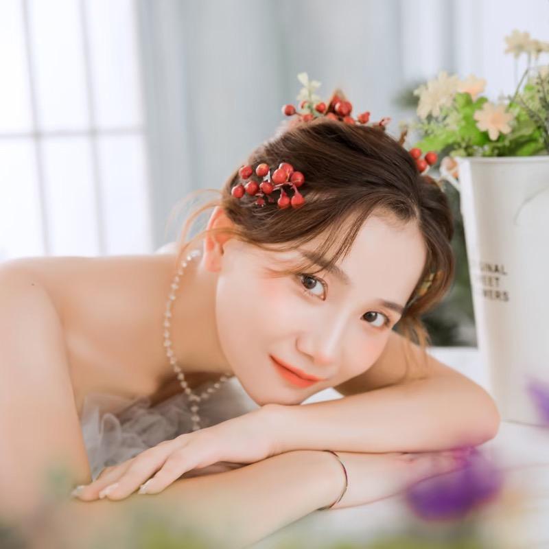 小蔡