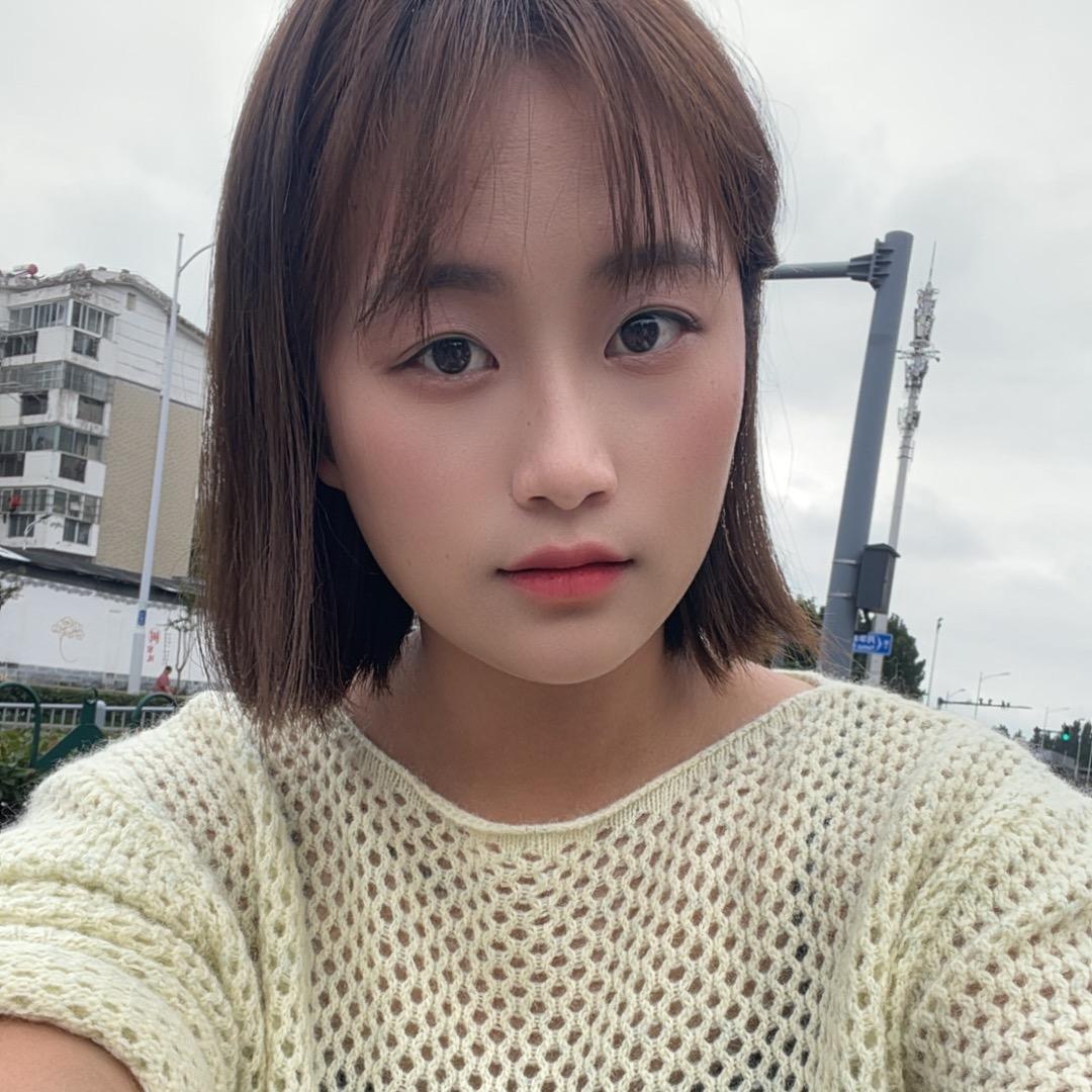 朱朱🍀
